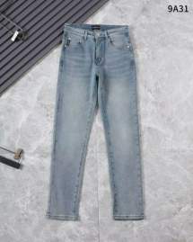 Picture of Armani Jeans Long _SKUArmanisz29-408qx9A317787